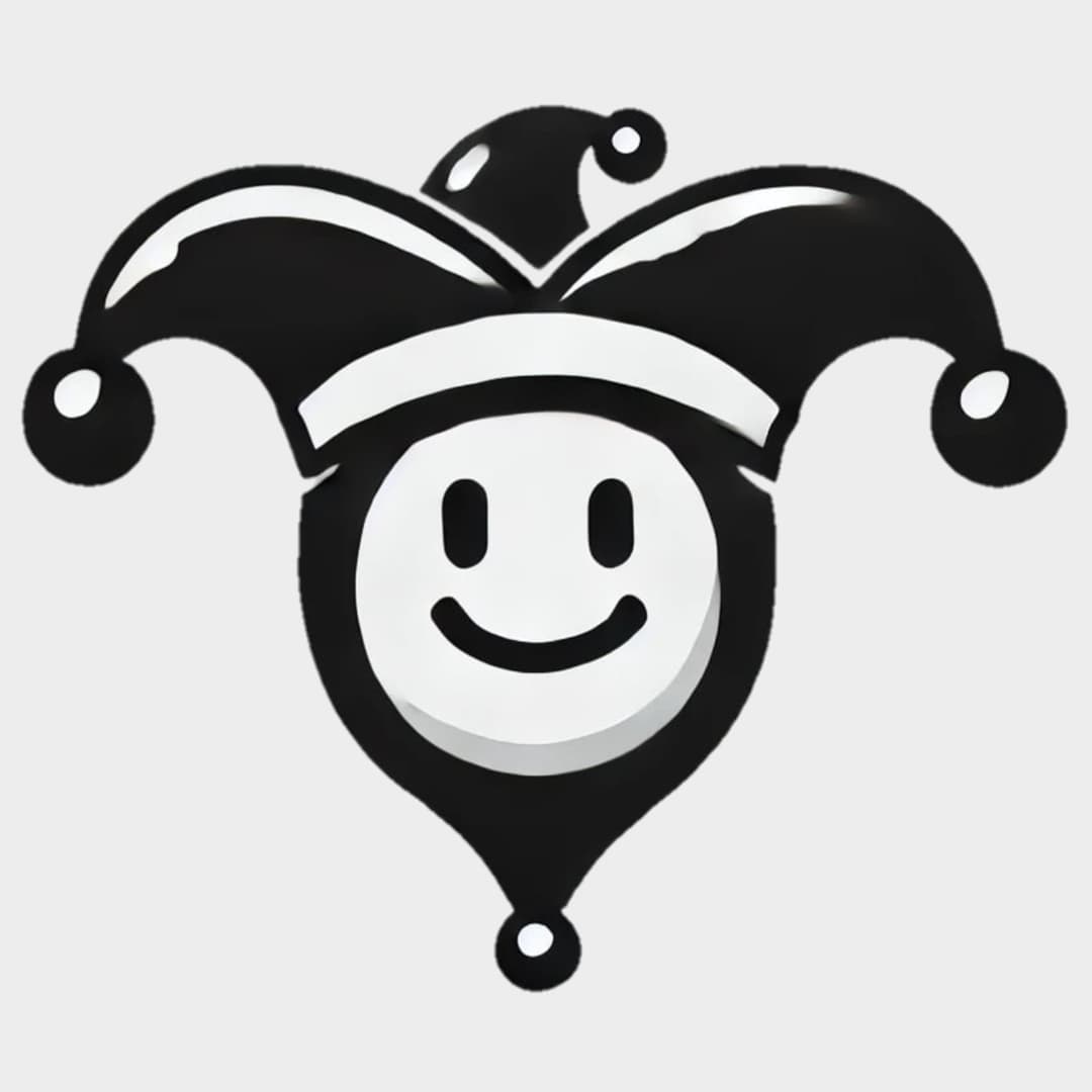 JestrBot token image