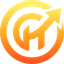 @coinhero