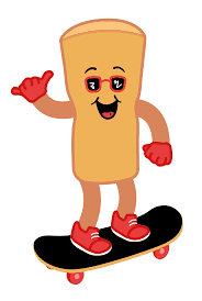 Hot Pocket token image