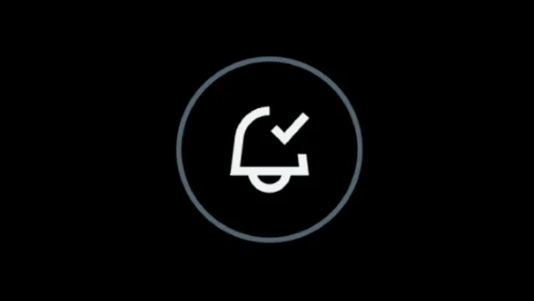 ⓐNotice token image