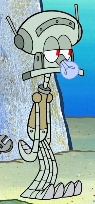 clankward token image