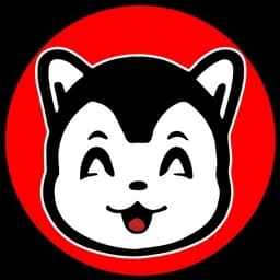 Base Dog token image