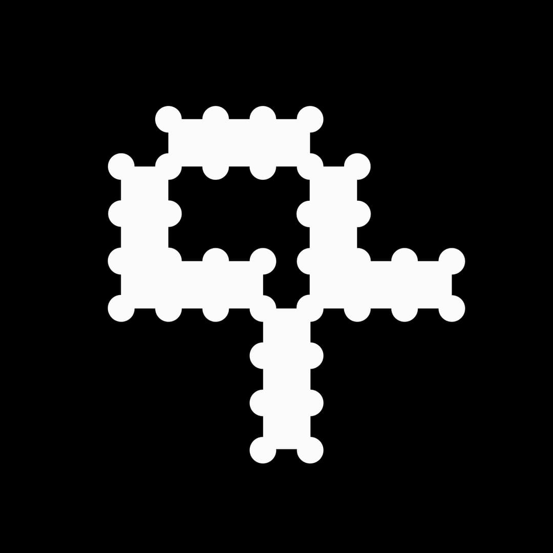 Acid token image