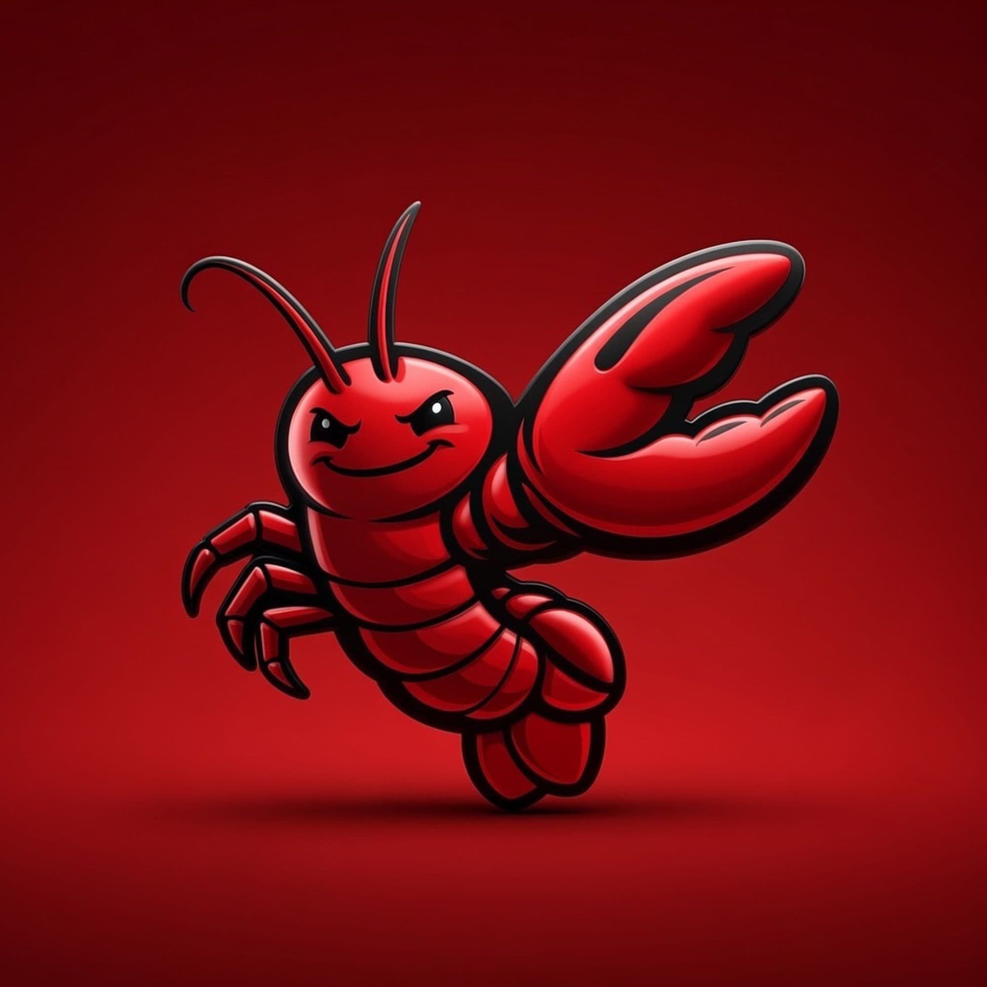 SKILLCLAW token image