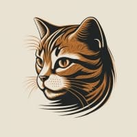 TabbyML token image