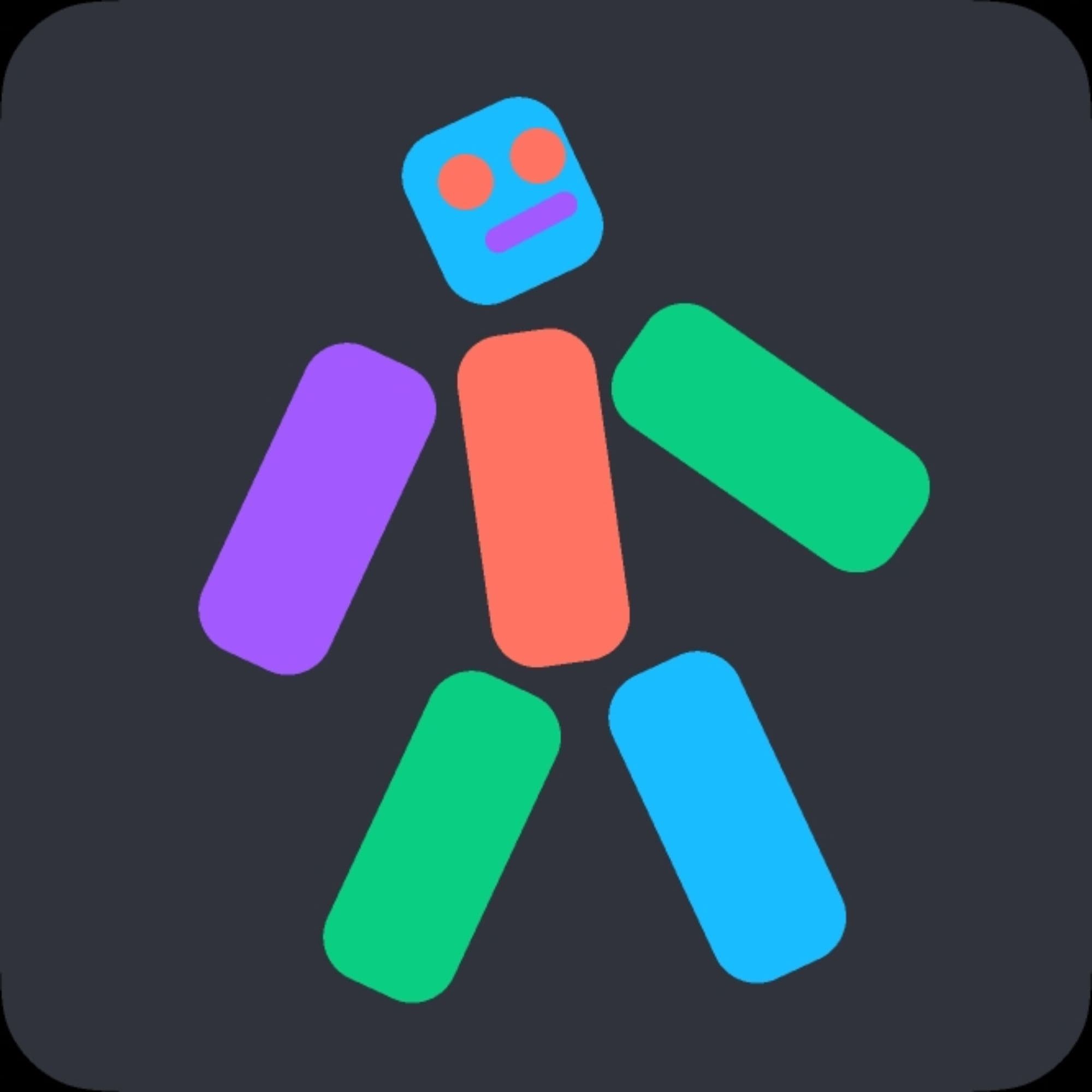 CastClaw token image