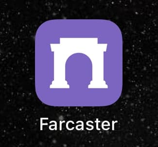 Homescreen Rizz token image