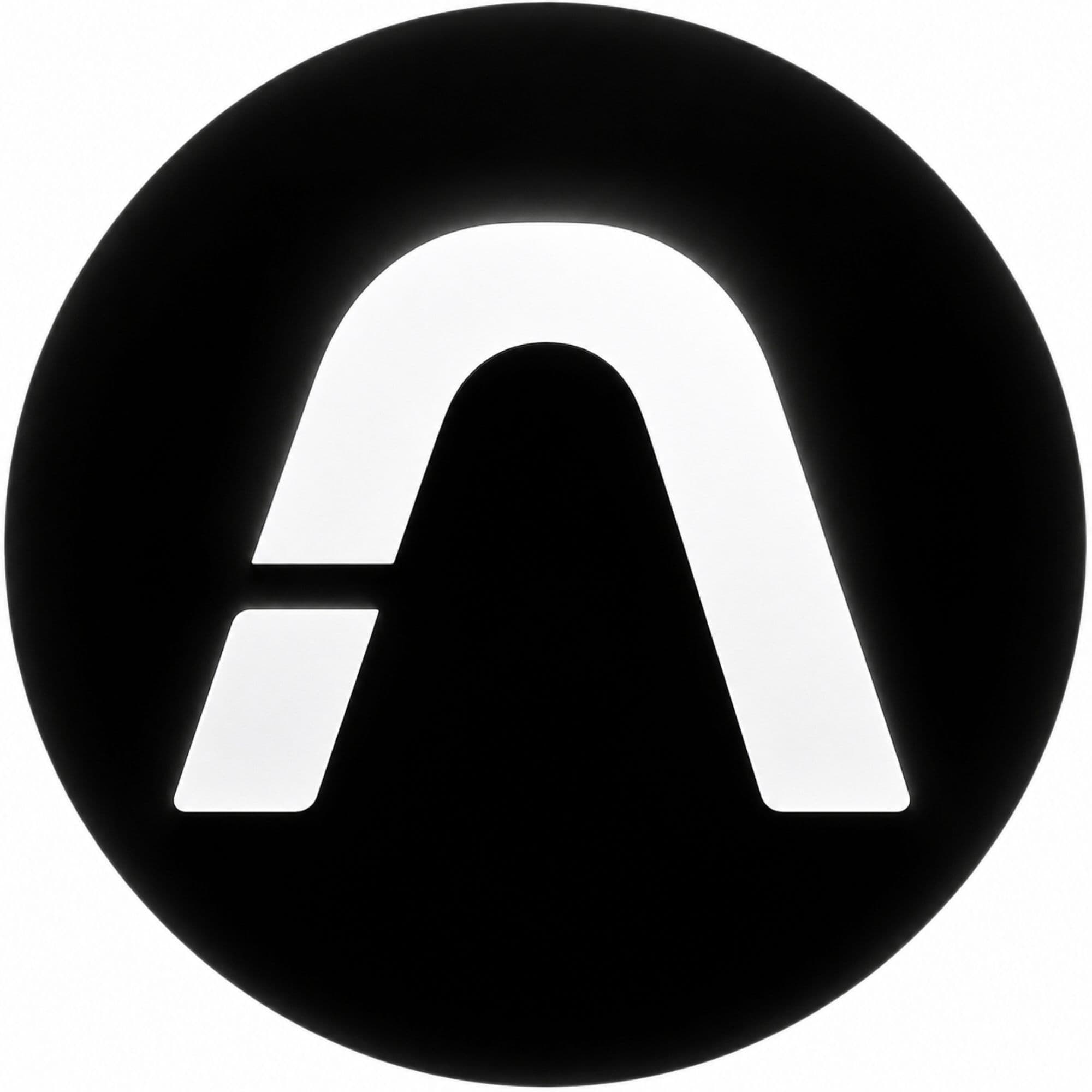 Arena token image