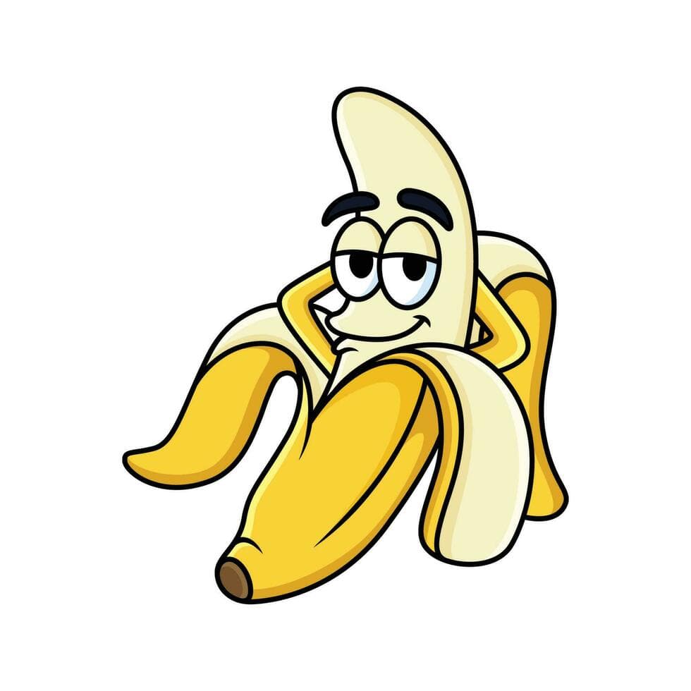 BANANA.PROXY token image