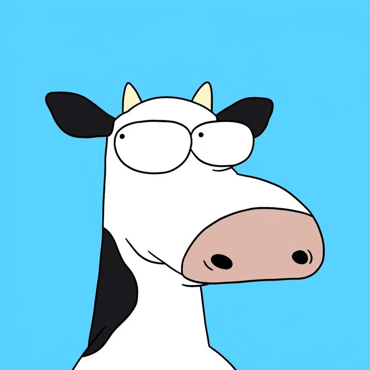 moo token image