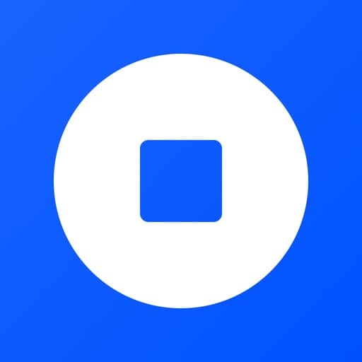 Coinbase Wallet token image