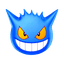@0xantidote.eth