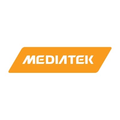 MediaTek token image
