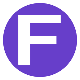 Forcaster