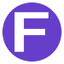 @forcasterxyz