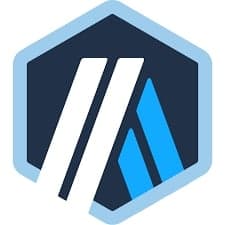 Airbidrum token image