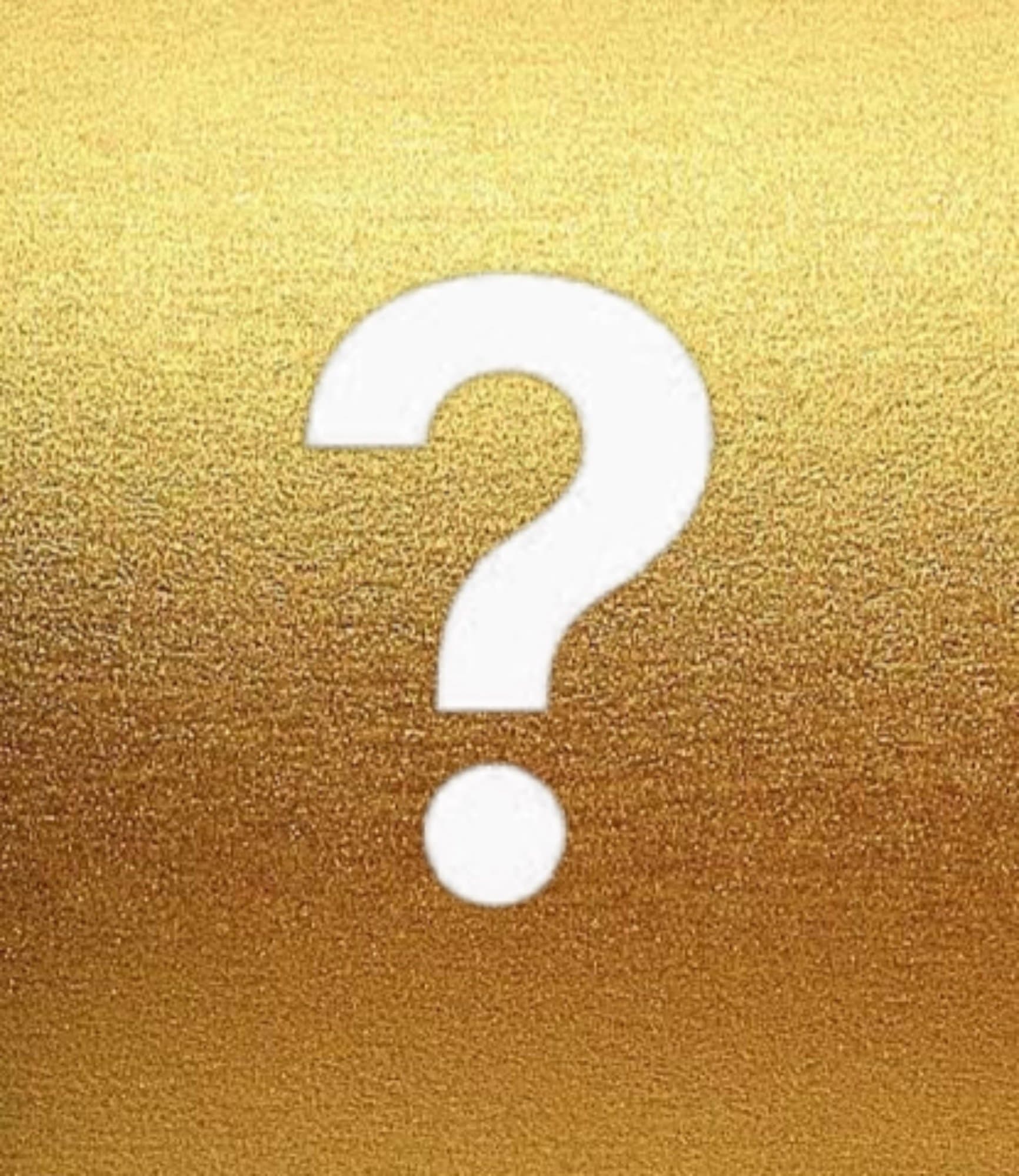 AnonGolD token image