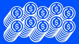 Stablecoin Bootstrap Fund