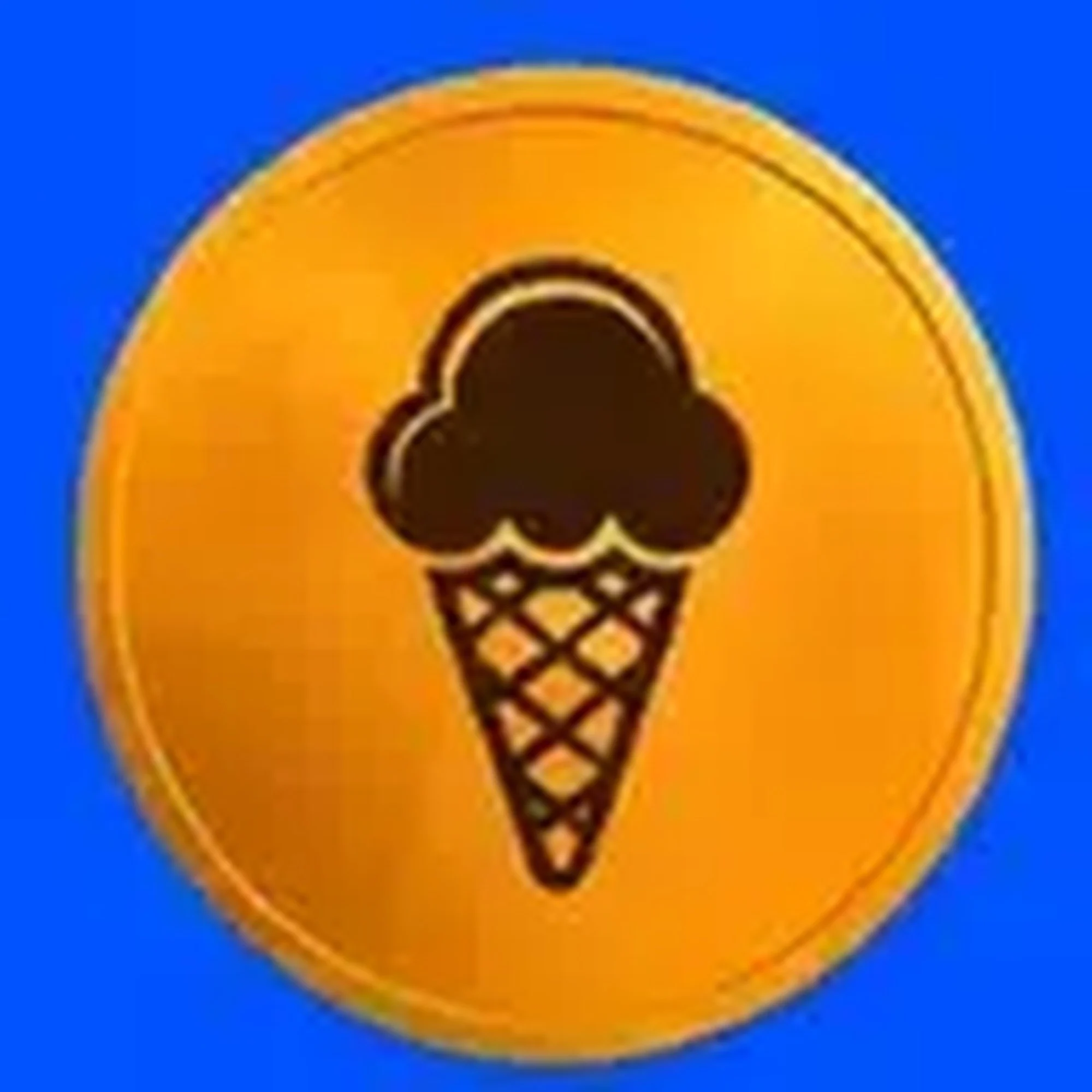 icecream token image