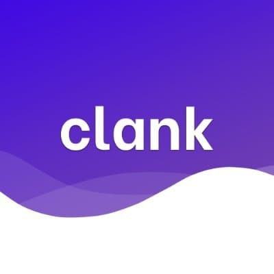 ClankApps token image