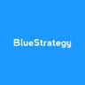 BlueStrategy