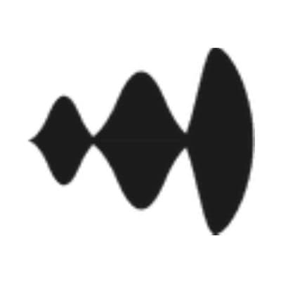 DecentCoin token image