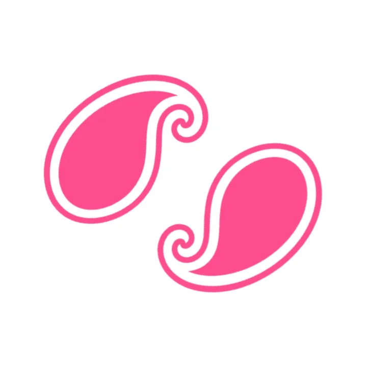 RugPull token image
