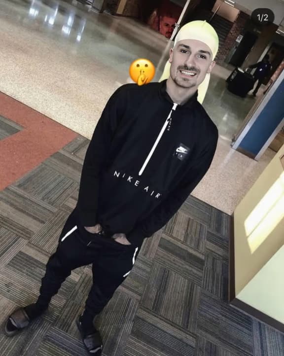 BASED DURAG token image