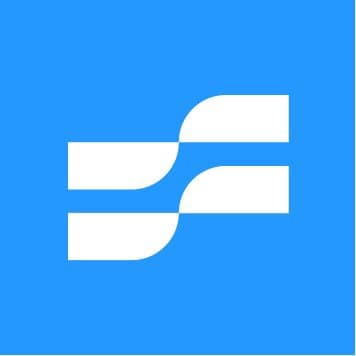 Tech Horde token image