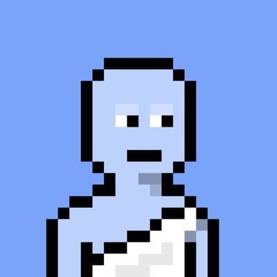 LucaRoland.eth token image