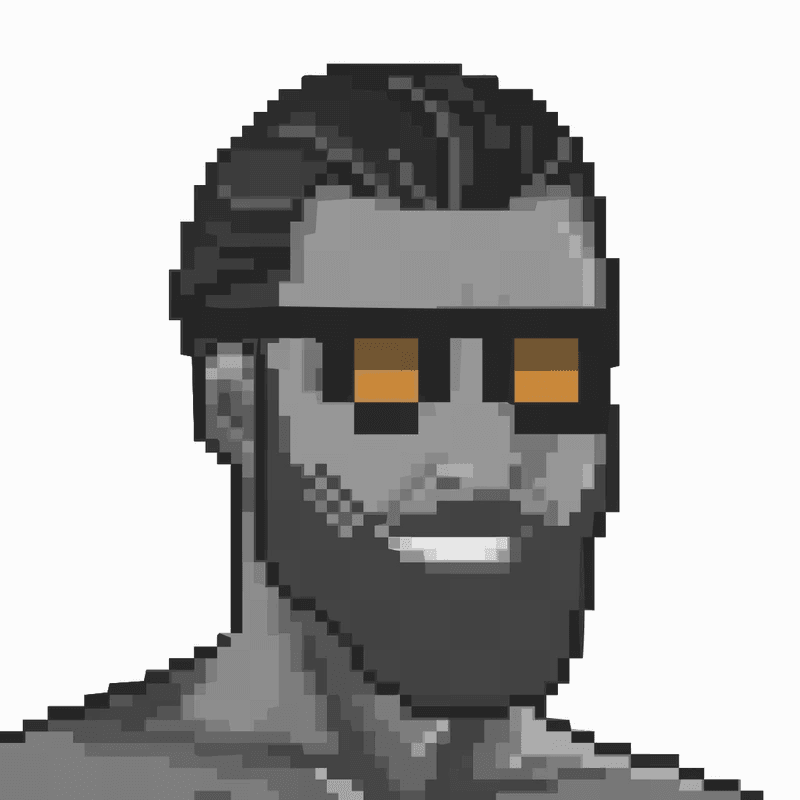 JEFF token image