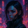 Kirana.eth