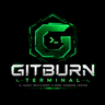 gitburn