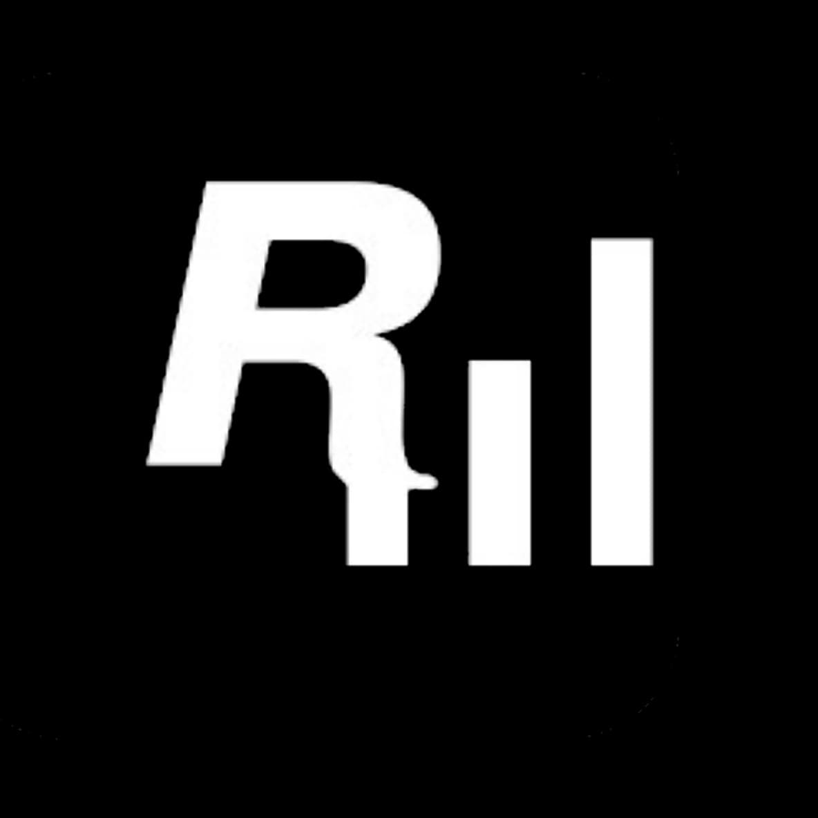 RockClankAI token image