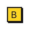 blokaz