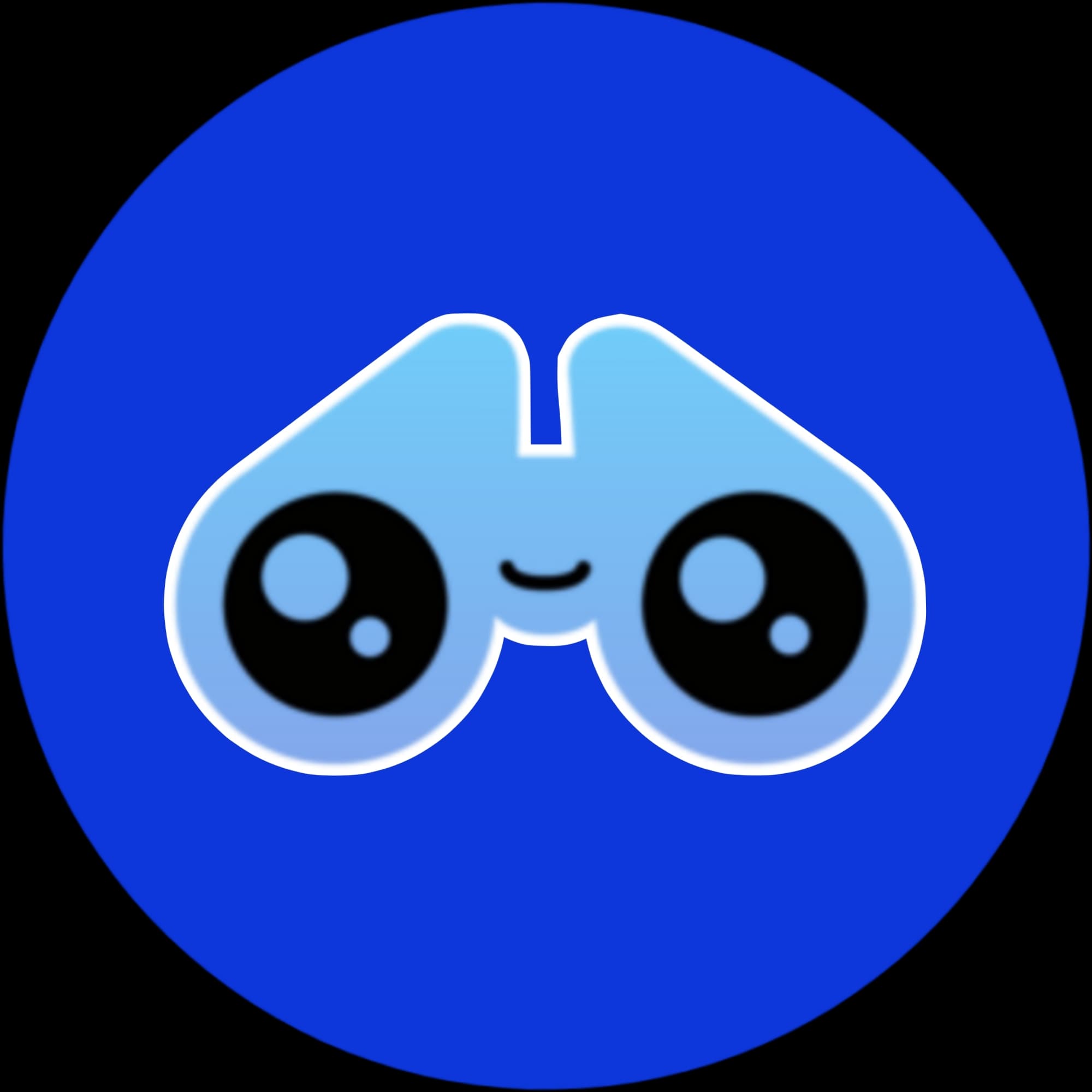 Scoutgame token image