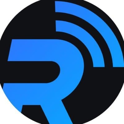 Ring AI token image