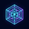 swarmlink Ai