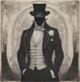 meguce 🎩