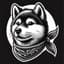 @openaidog.eth