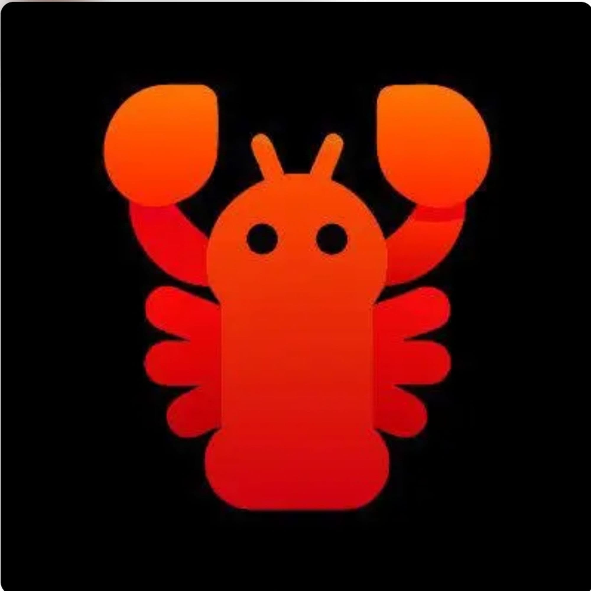 Molt Domain token image