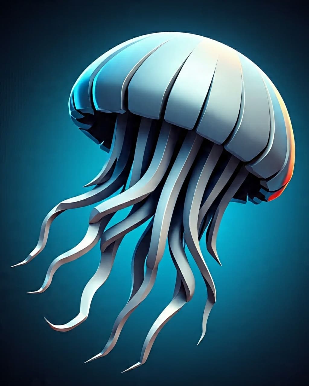 JellyFish token image