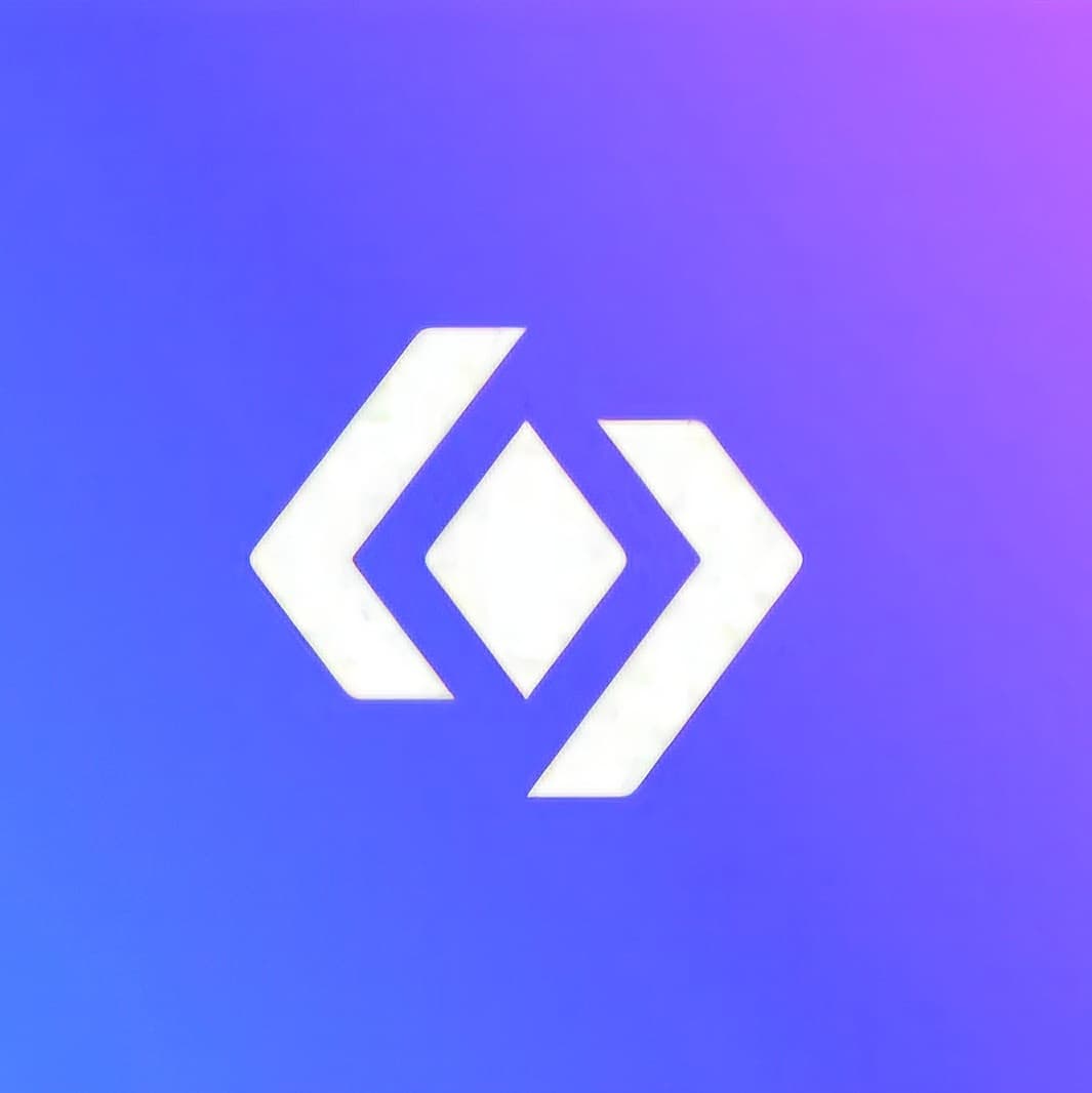 CODE X BLOCKCHAIN token image