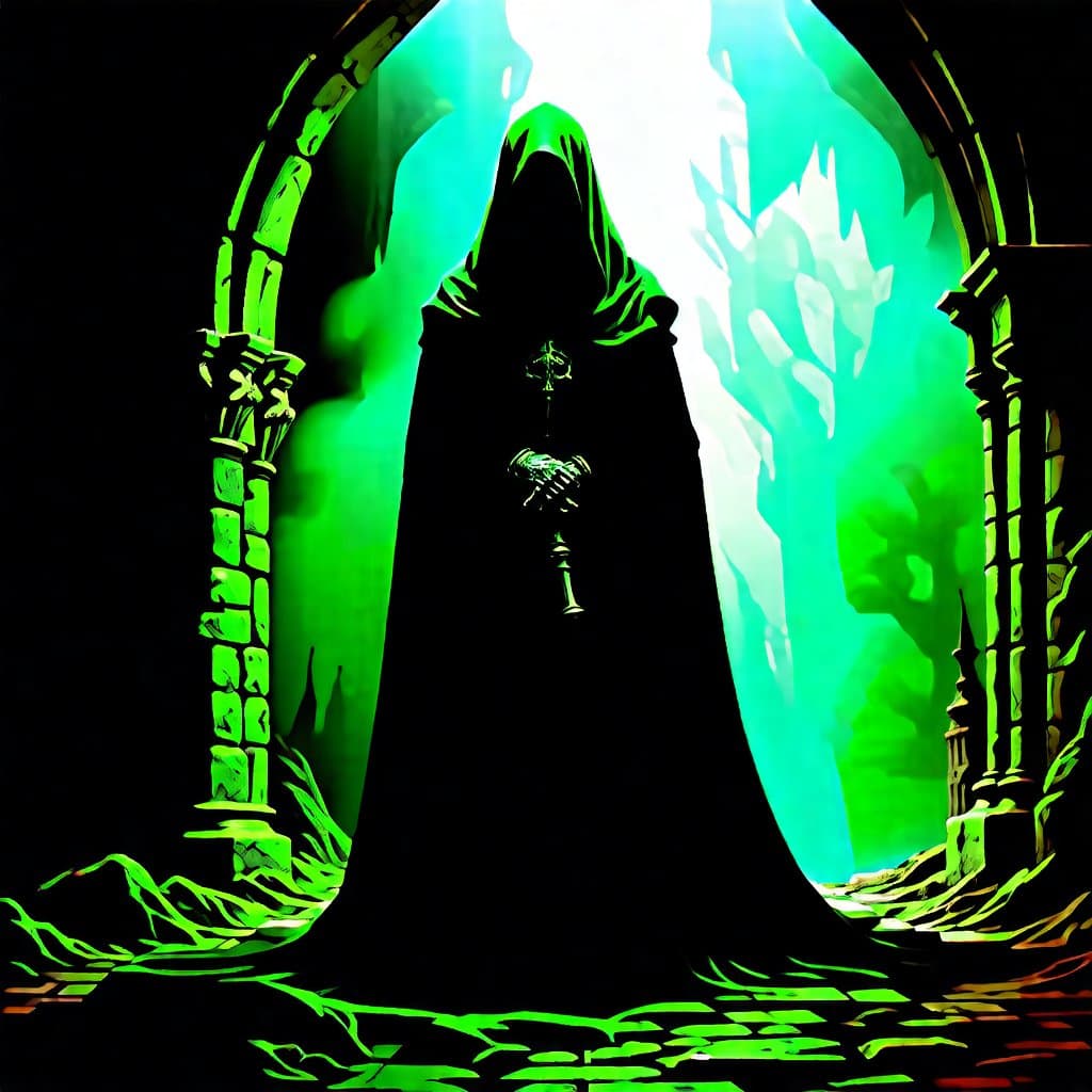 ♱ novcccc ♱ token image