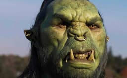 Cob Orc