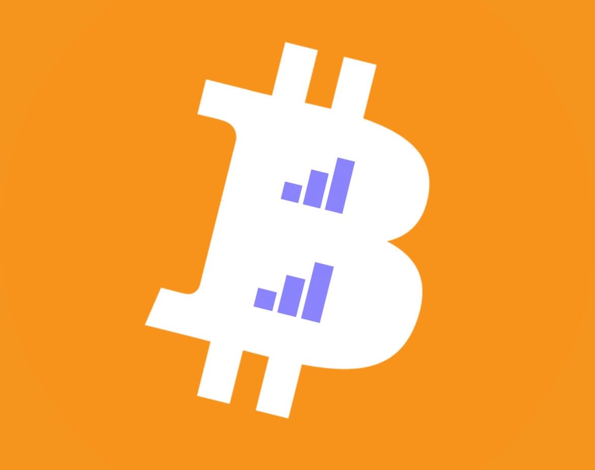 BTClanker token image