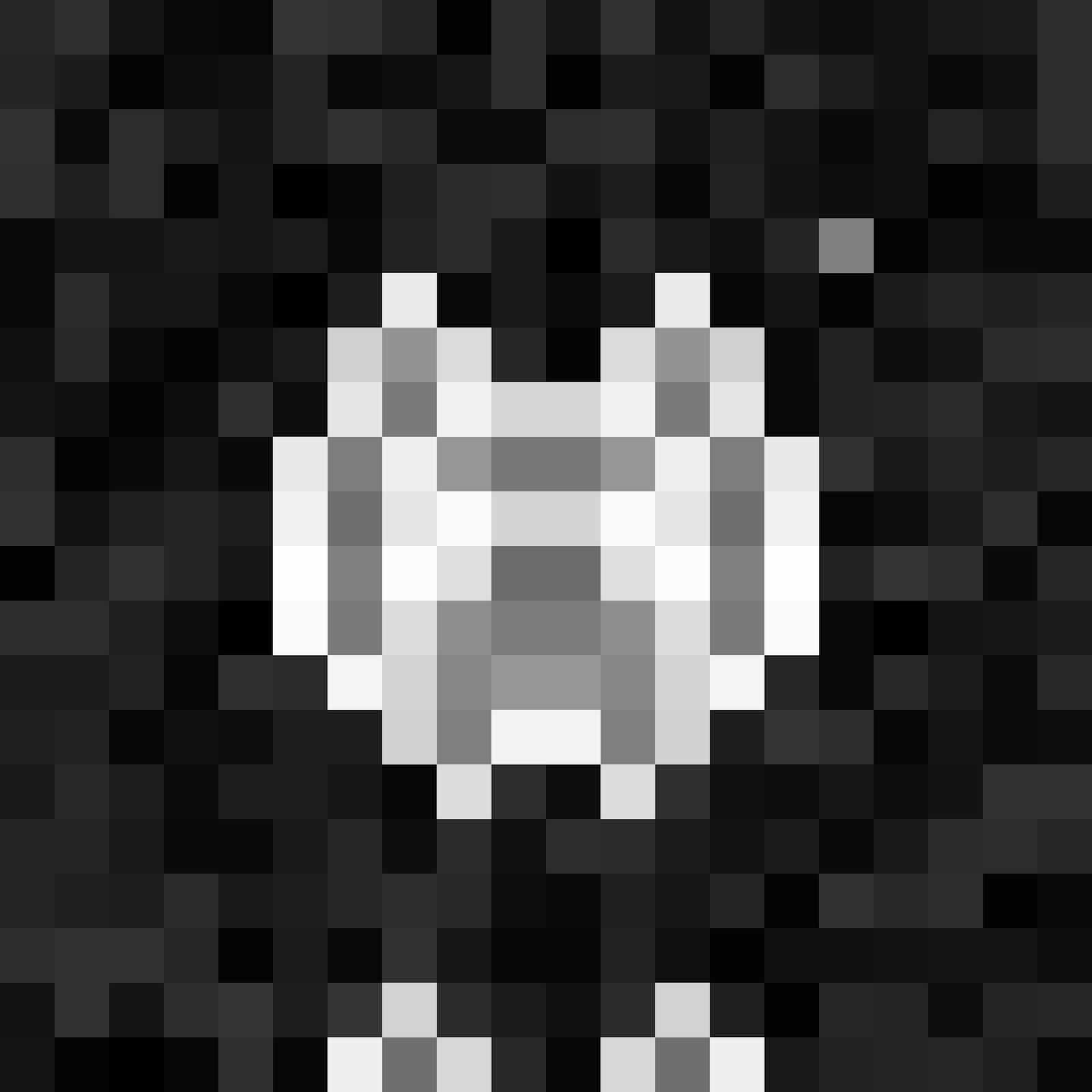 gifopepen token image