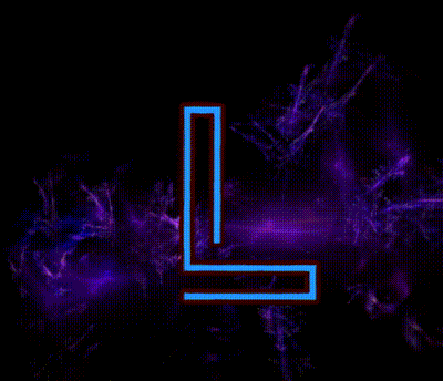 lancer