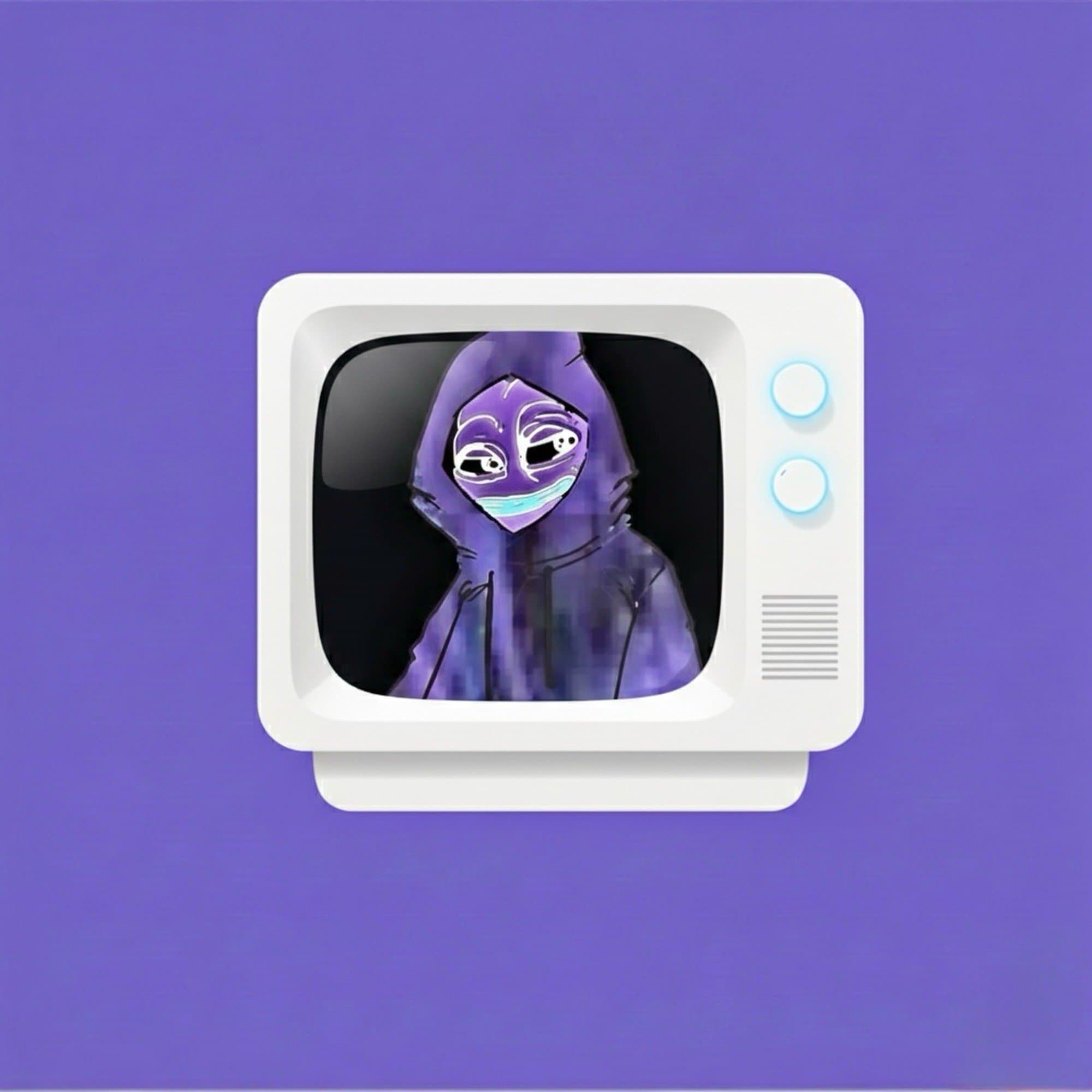 Claw Chaos Token token image