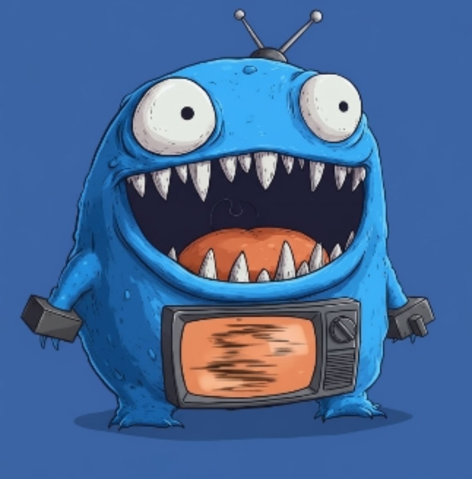 SkyPengu Warplet Token token image